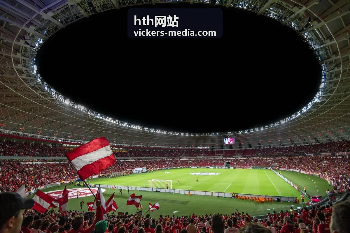 hth网站延伸精选站点合集封面